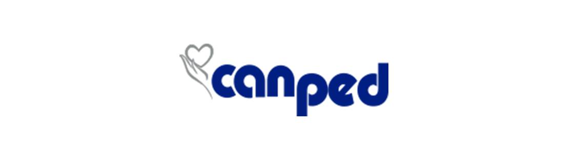 Canped Canped